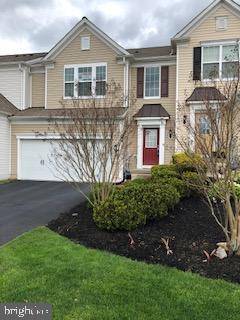 Downingtown, PA 19335,269 N CALDWELL CIR