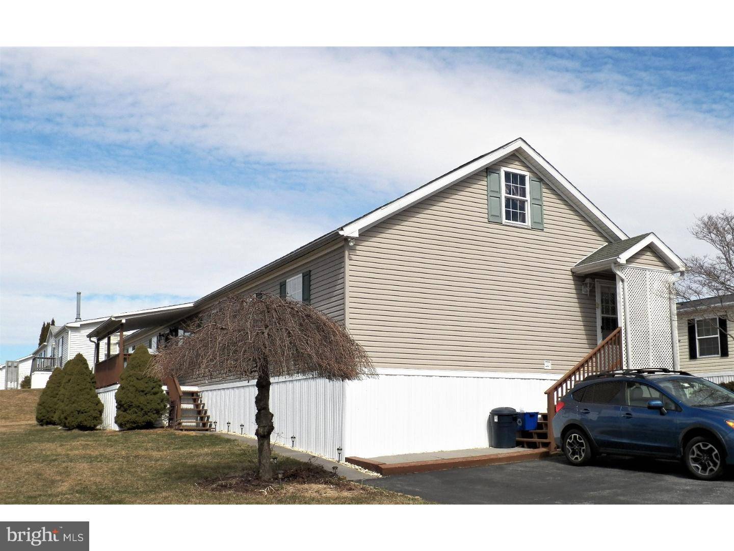 Macungie, PA 18062,5298 BROCTON CT