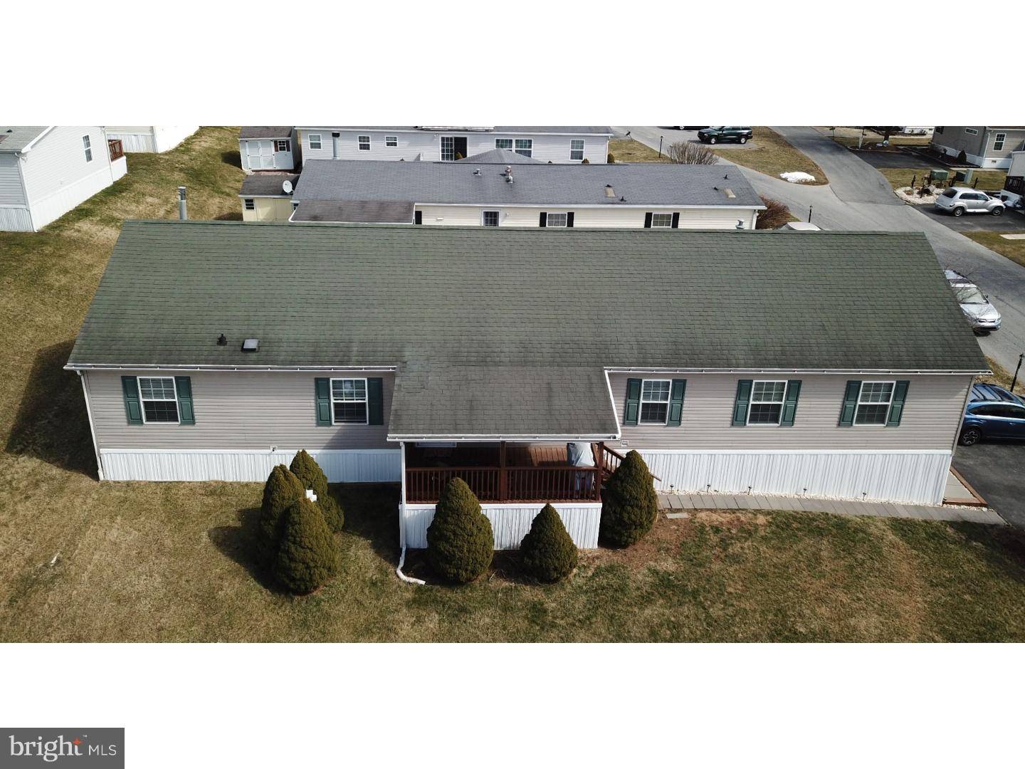 Macungie, PA 18062,5298 BROCTON CT