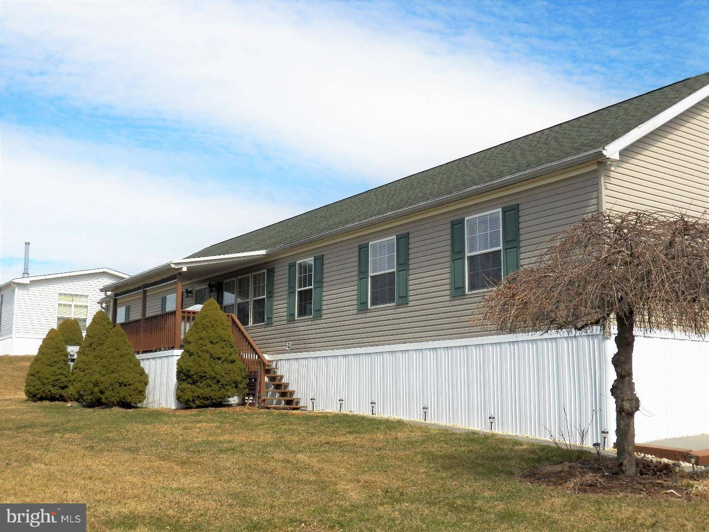 Macungie, PA 18062,5298 BROCTON CT