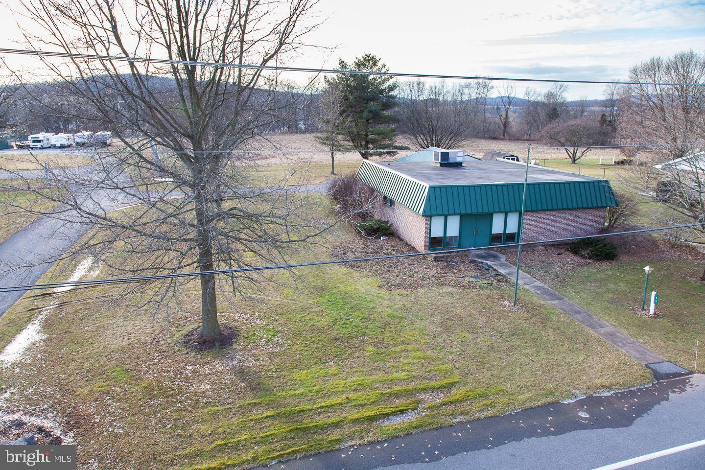 Stevens, PA 17578,95 REINHOLDS RD