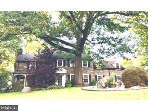 Drexel Hill, PA 19026,5043 DERMOND RD