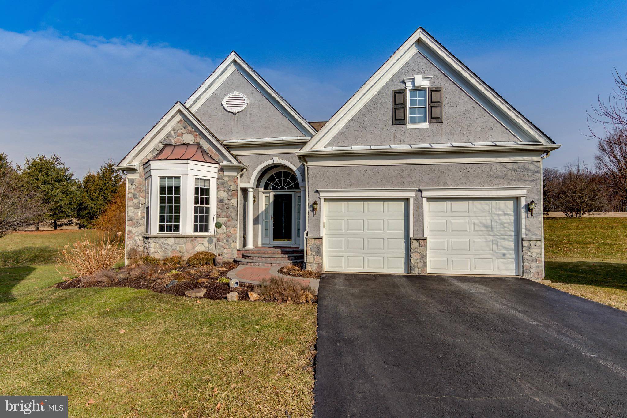 Kennett Square, PA 19348,472 MIMOSA CIR