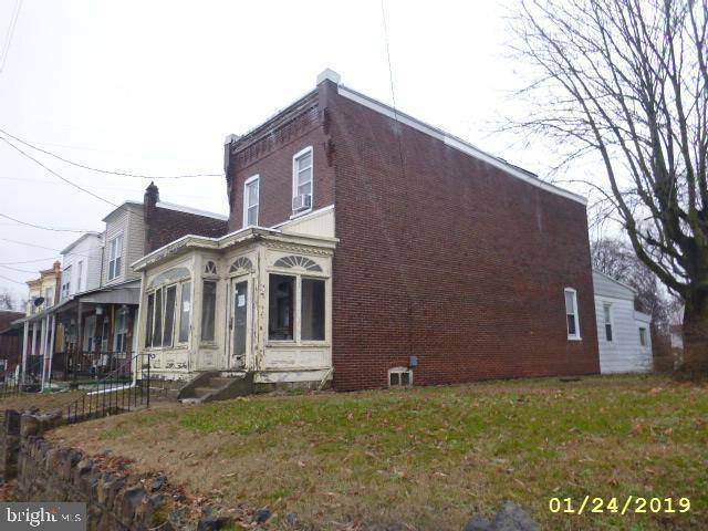 Marcus Hook, PA 19061,4504 POST RD