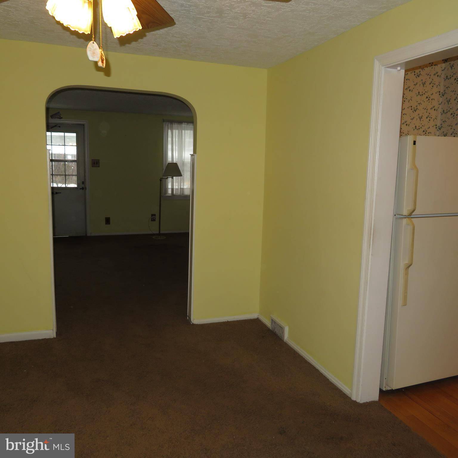 Ridley Park, PA 19078,683 CLYMER LN