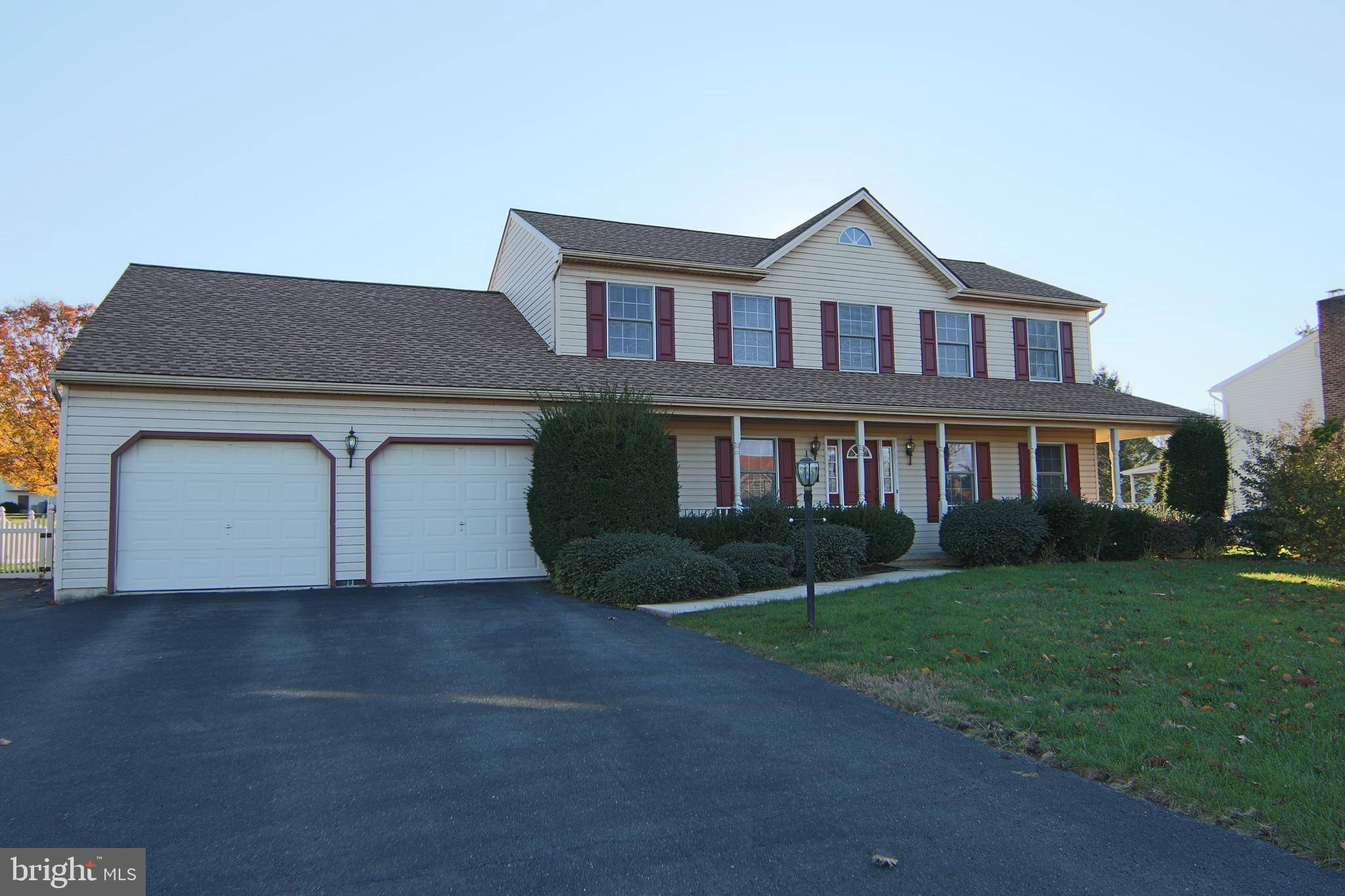 Middletown, PA 17057,1404 CANDLEWYCKE DR