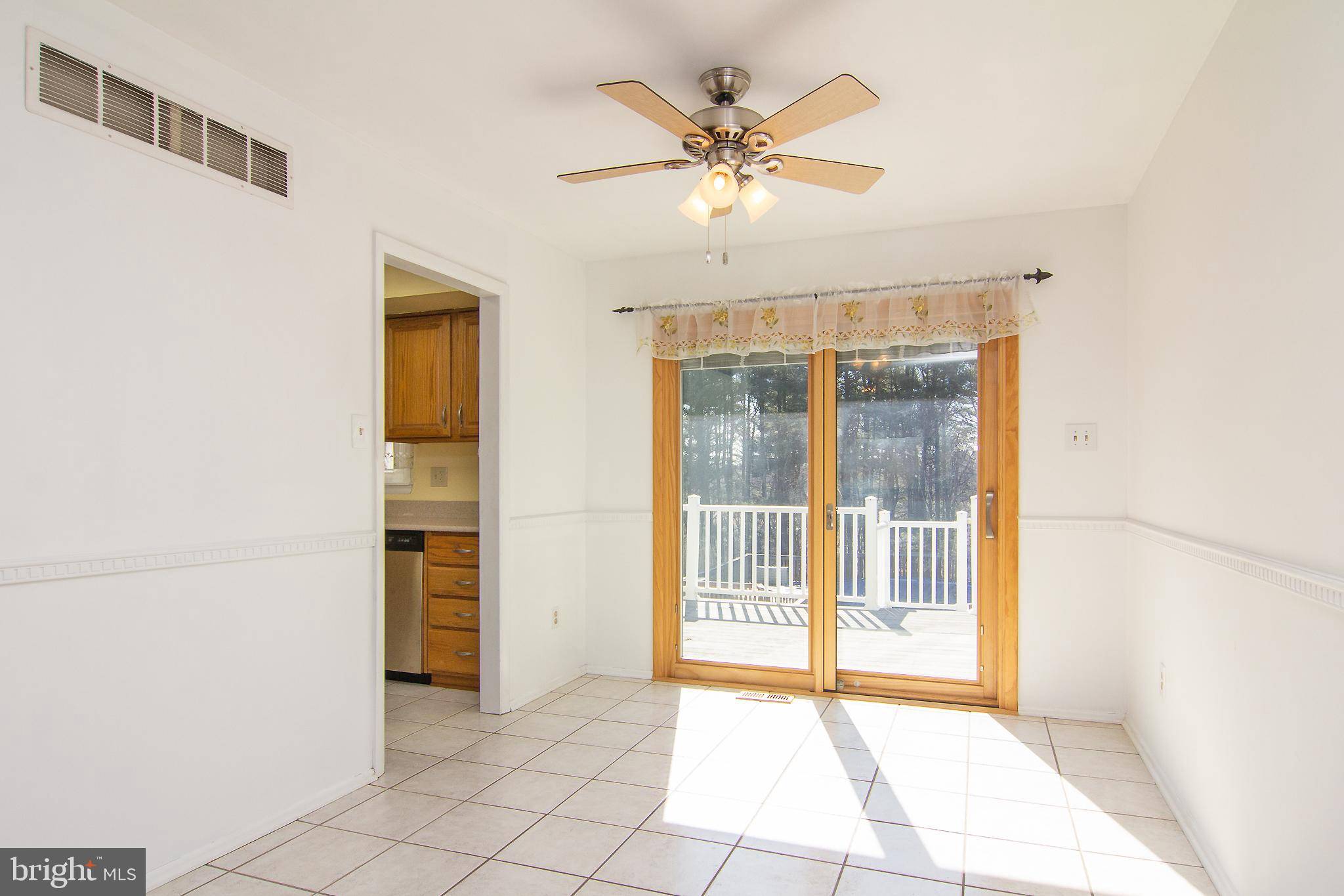 Westminster, MD 21157,833 CHANTER DR