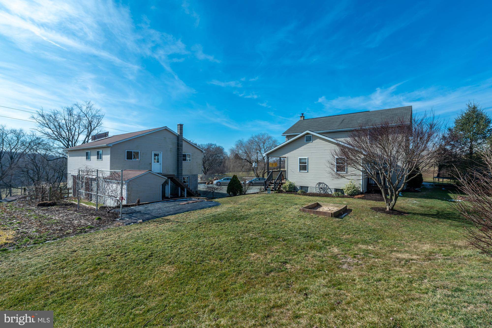 Drumore, PA 17518,2221 BALD EAGLE RD