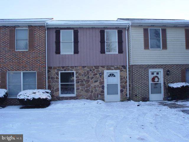 Mount Joy, PA 17552,116 NORTH ALY