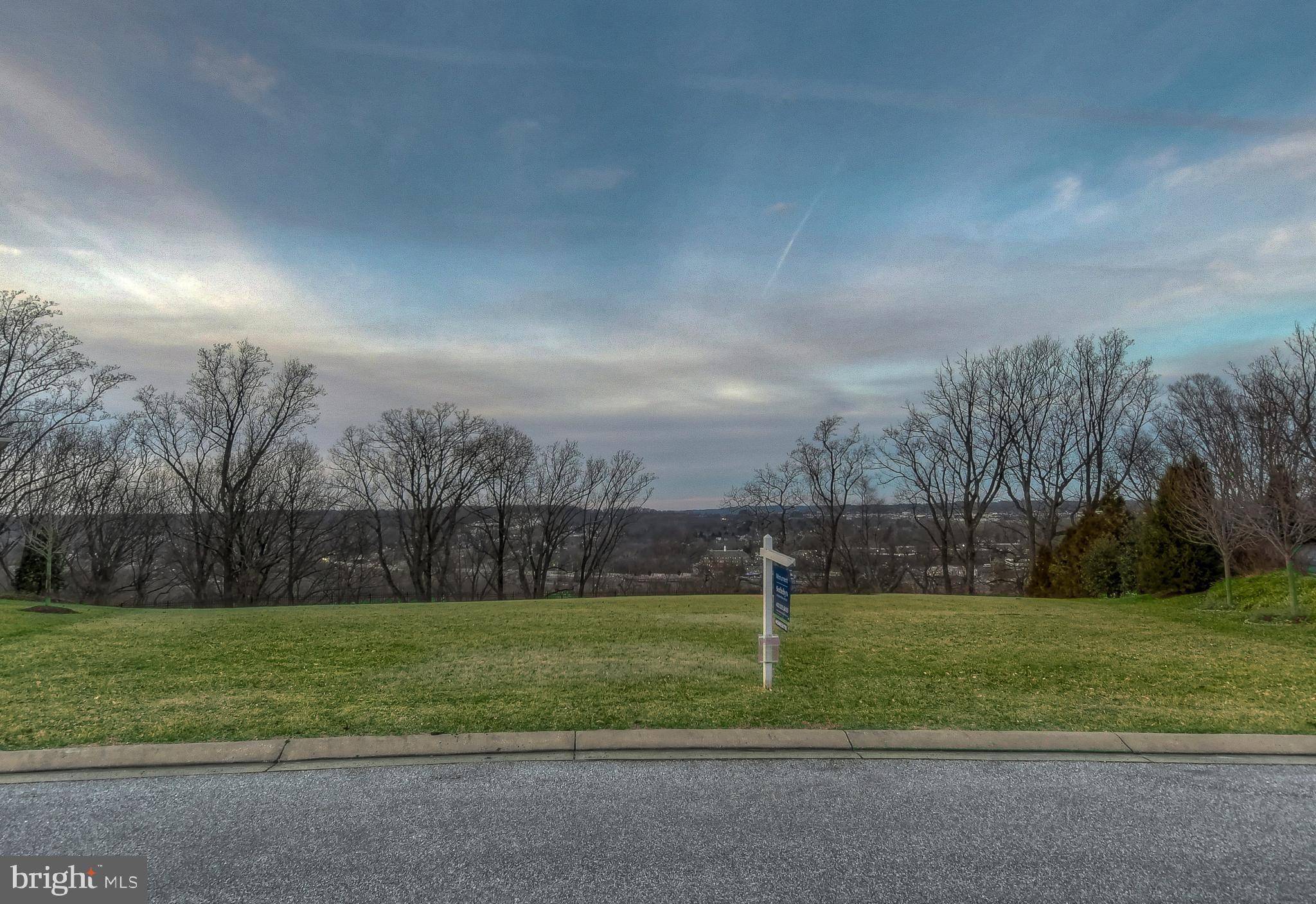 Ruxton, MD 21204,708 ABELL RIDGE CIR