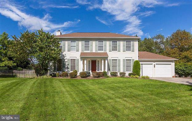 Beltsville, MD 20705,7500 RIDGEWELL CT