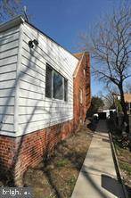 Hyattsville, MD 20783,719 SOMERSET PL