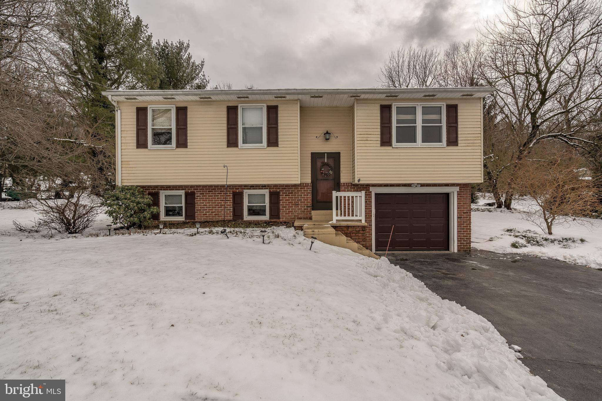 Lancaster, PA 17601,226 BUCH AVE