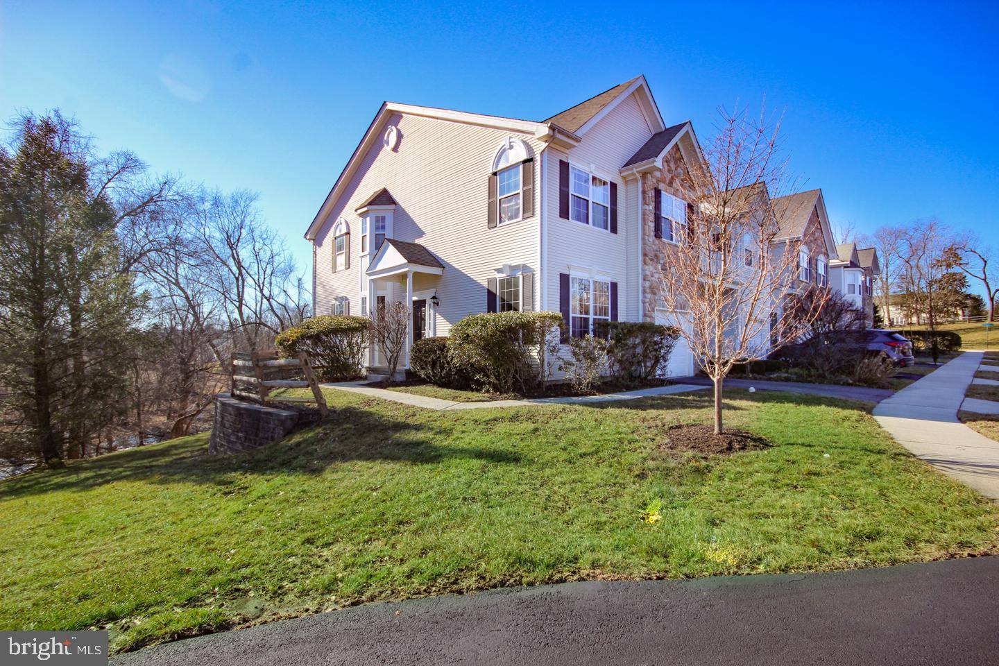 West Chester, PA 19382,129 STIRRUP CIR