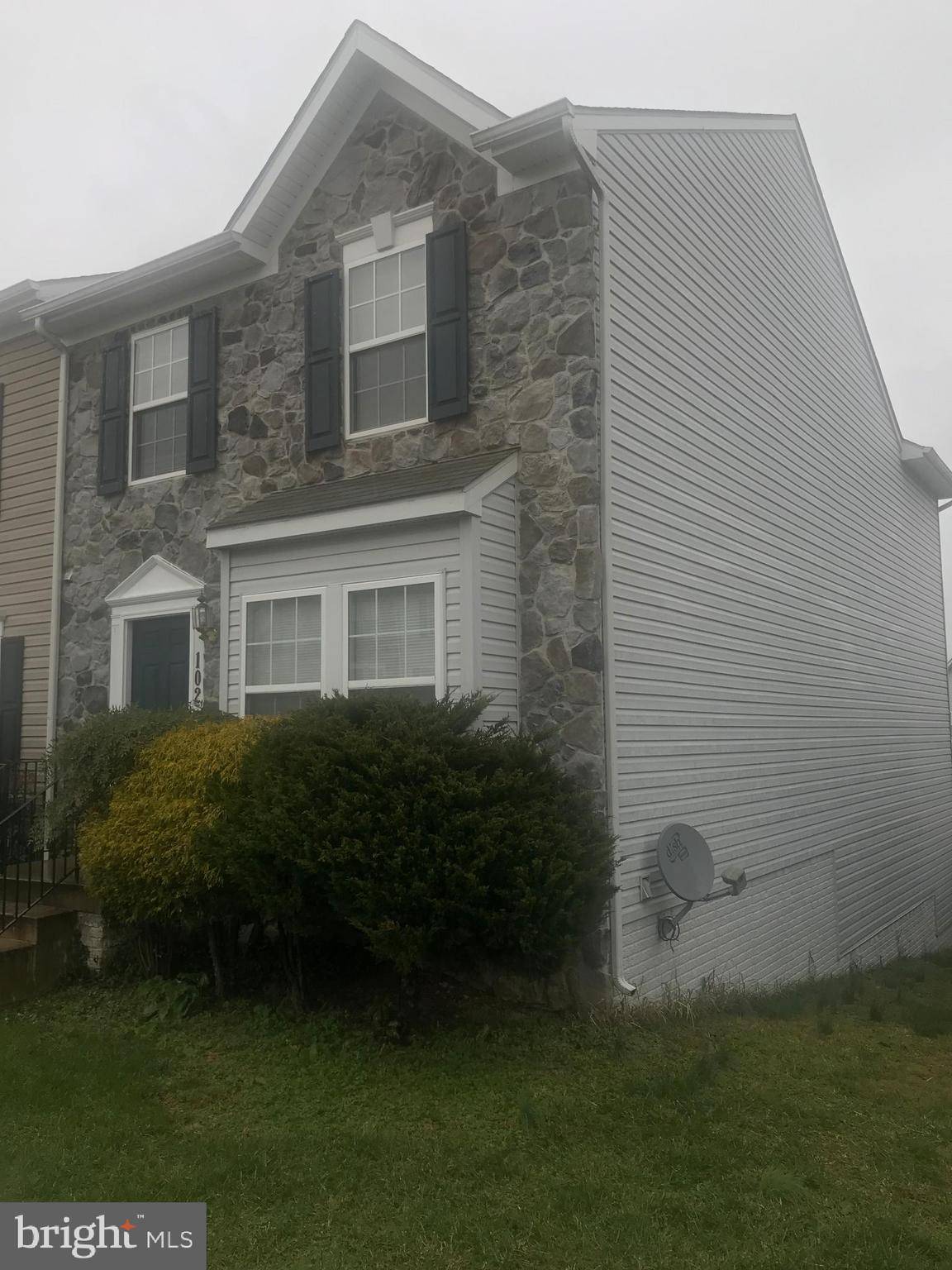 Charles Town, WV 25414,102 DUNLAP