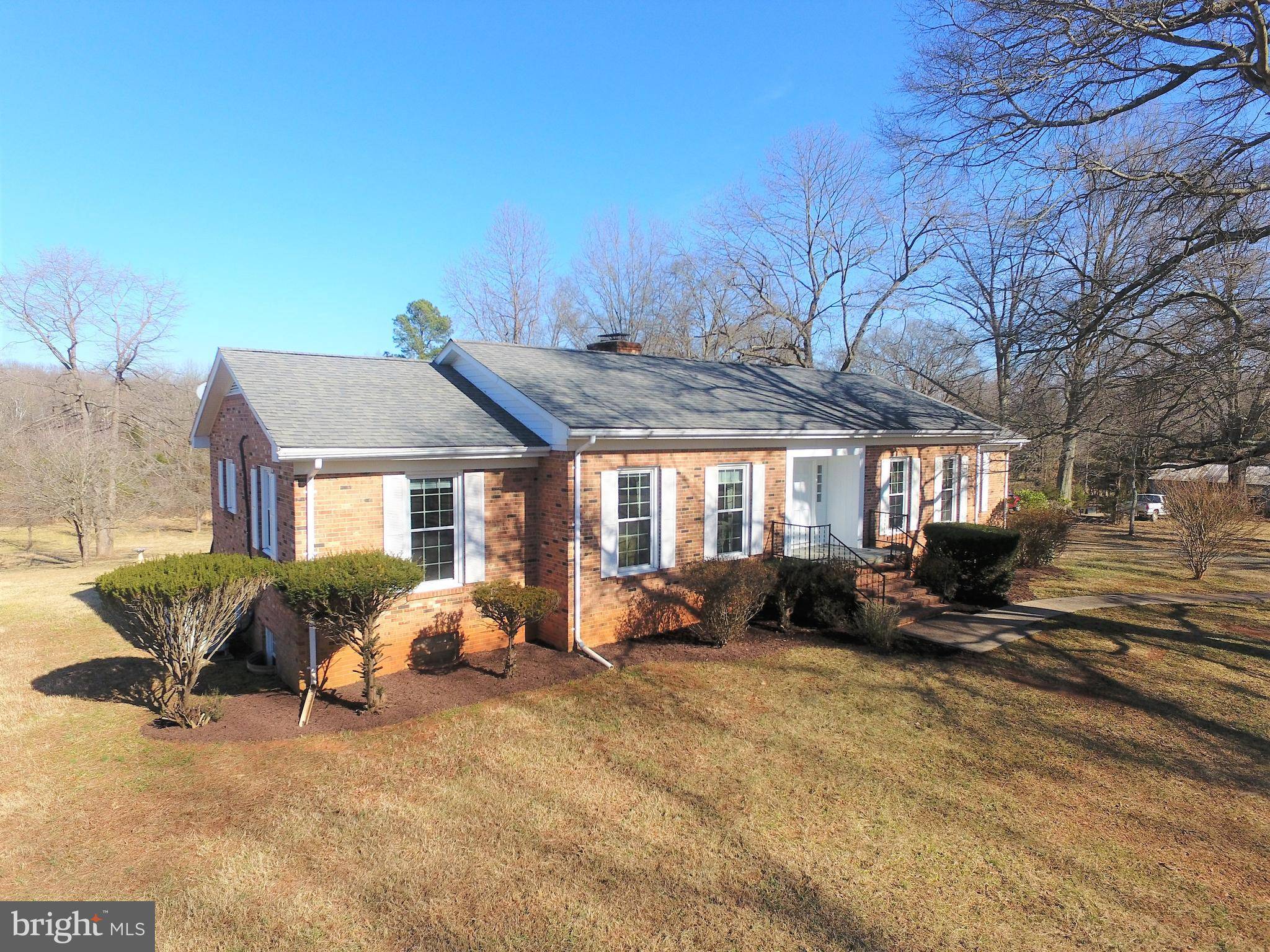 Gordonsville, VA 22942,11355 CEDAR HILL RD