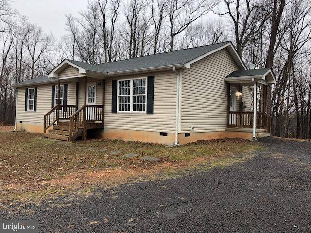 Locust Grove, VA 22508,3150 SARETH LN