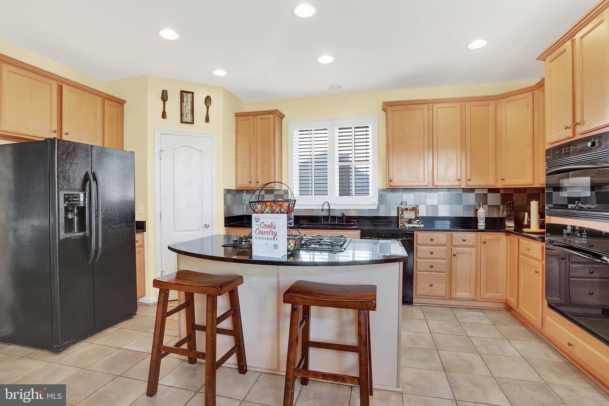 Bristow, VA 20136,10737 JEB STUART CT