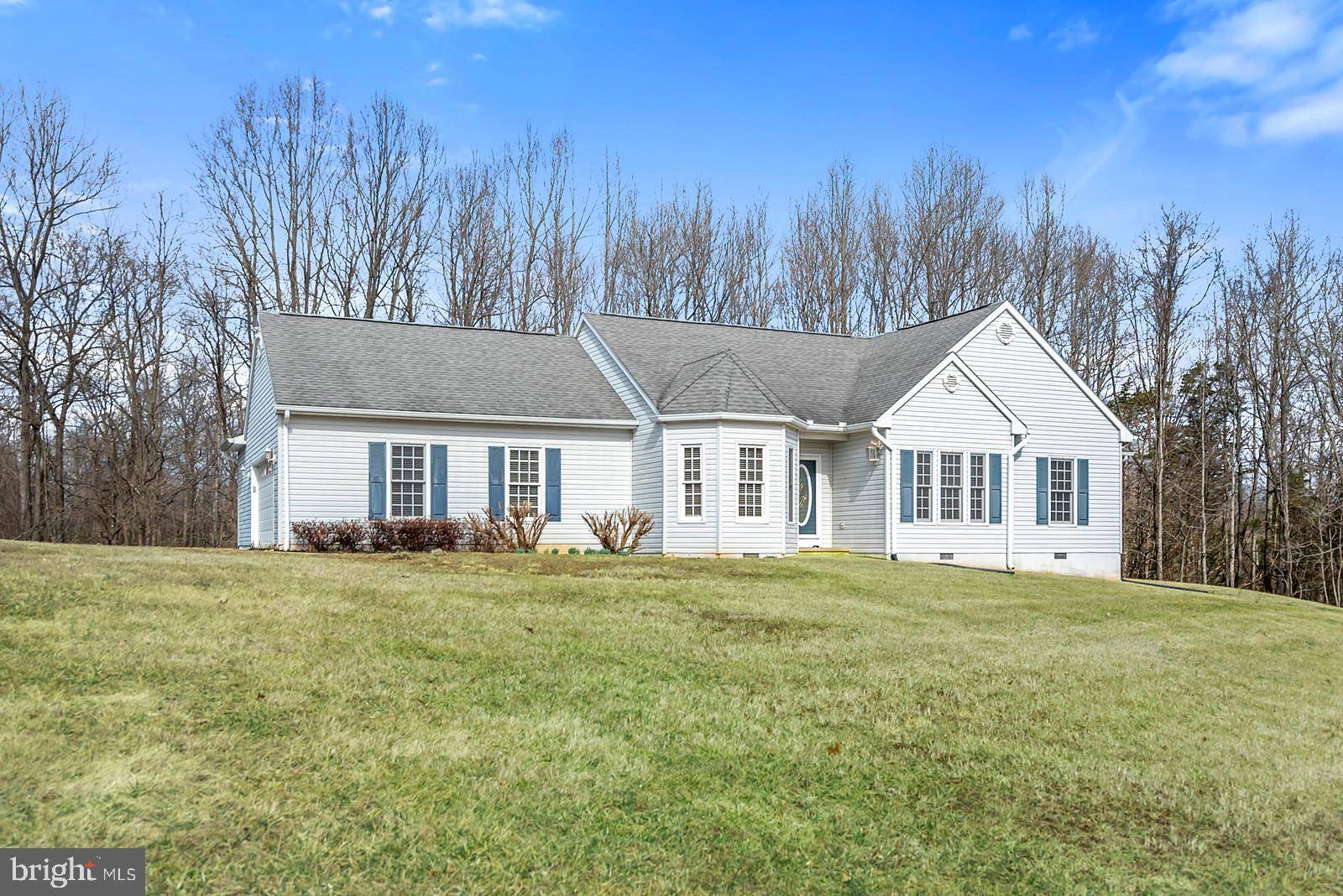 Culpeper, VA 22701,12062 POND VIEW CT