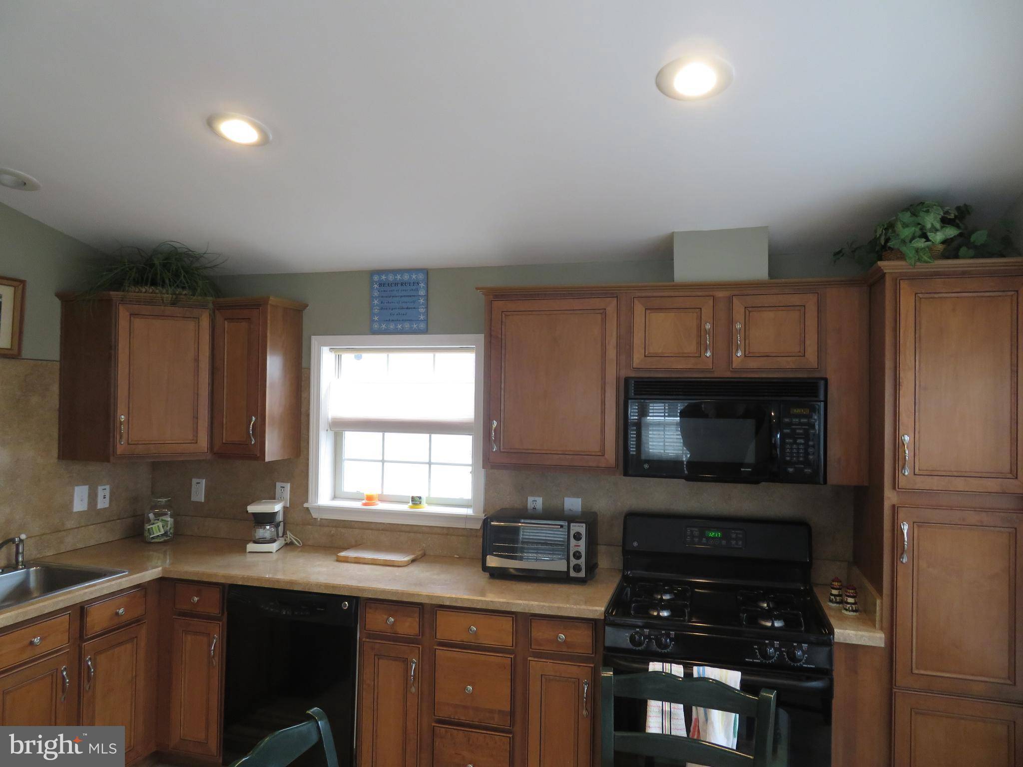 Berlin, MD 21811,198 TIMBERLINE CIR