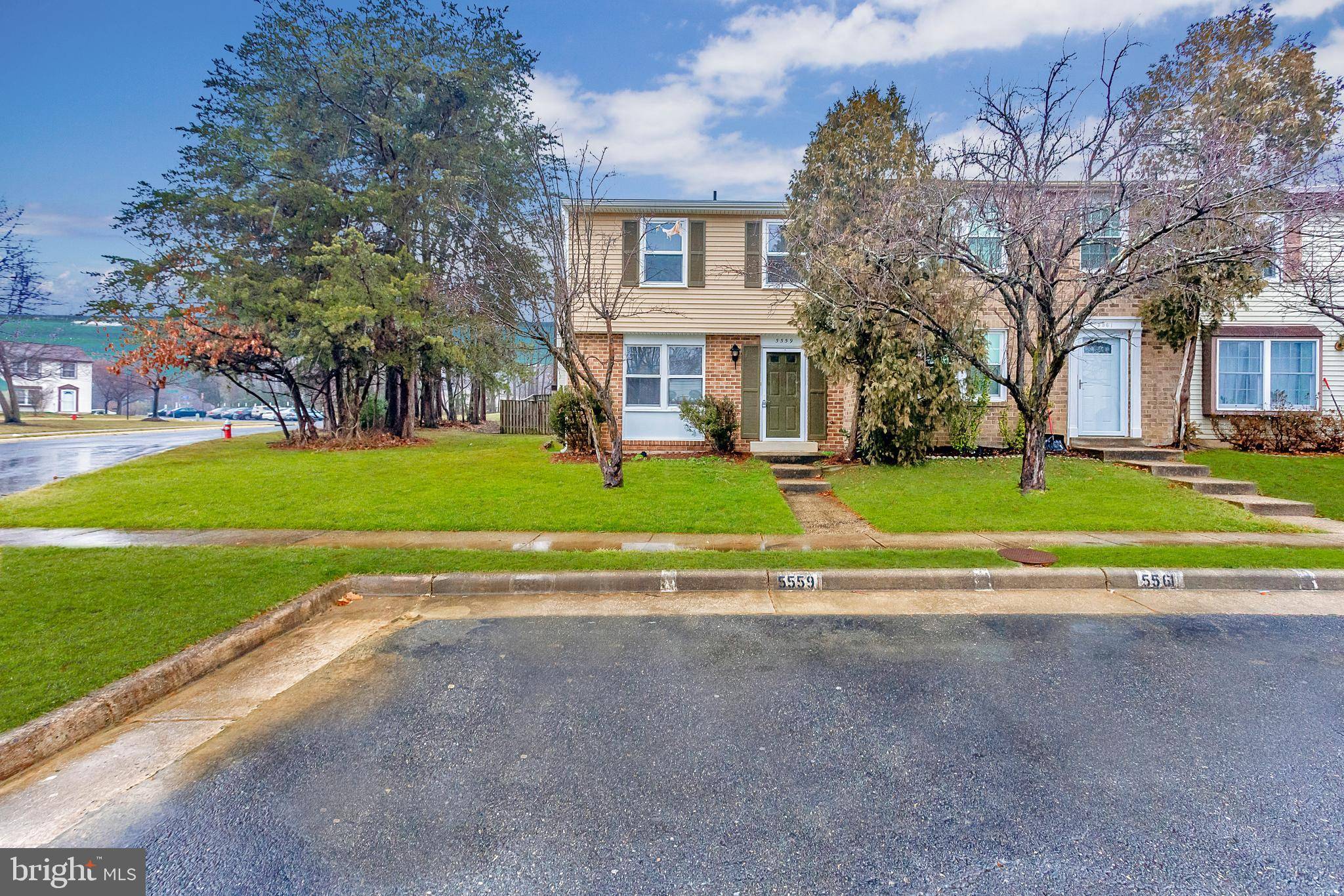 Fairfax, VA 22032,5559 HECATE CT