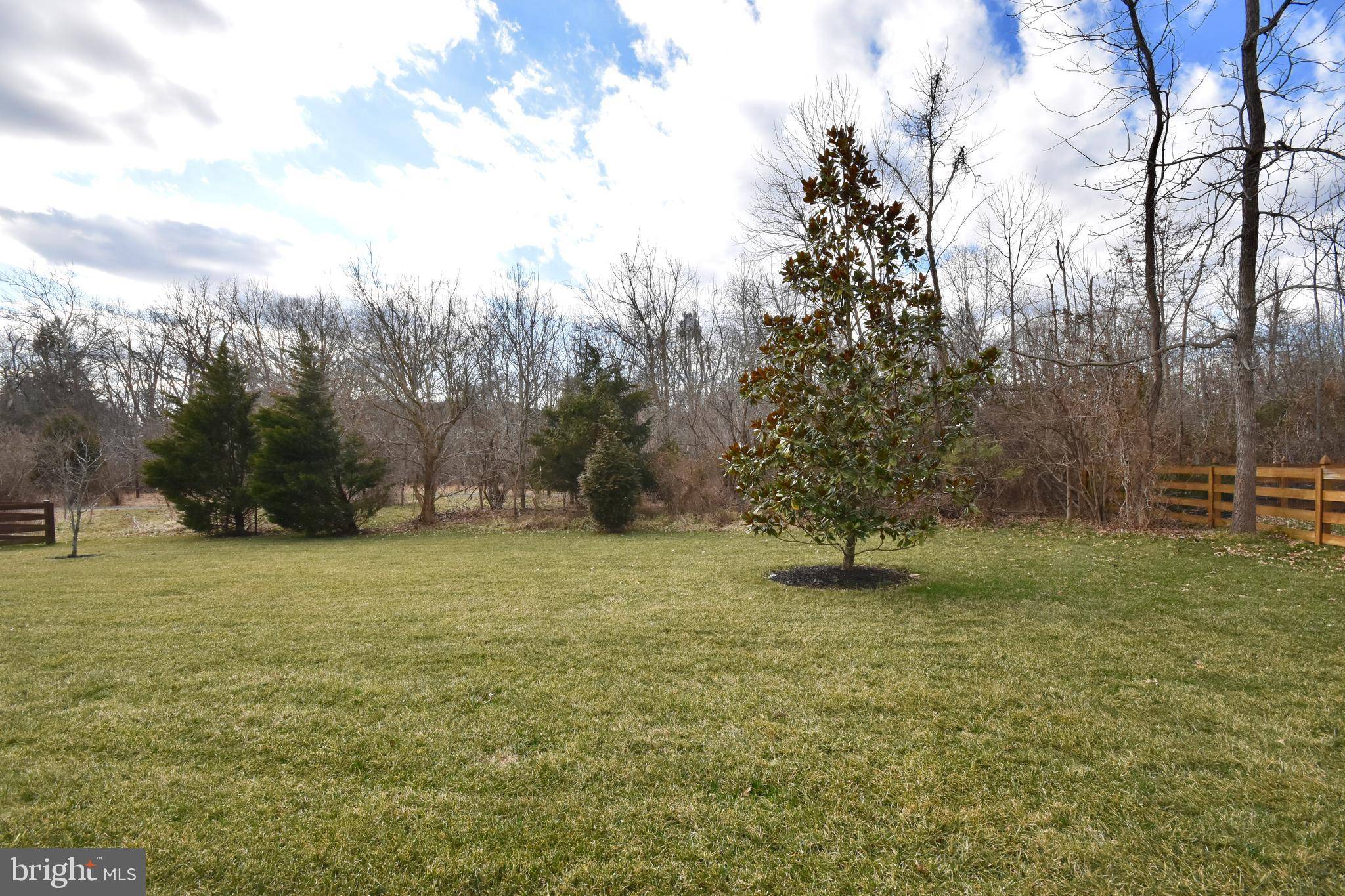 Bristow, VA 20136,9258 FALLING WATER DR