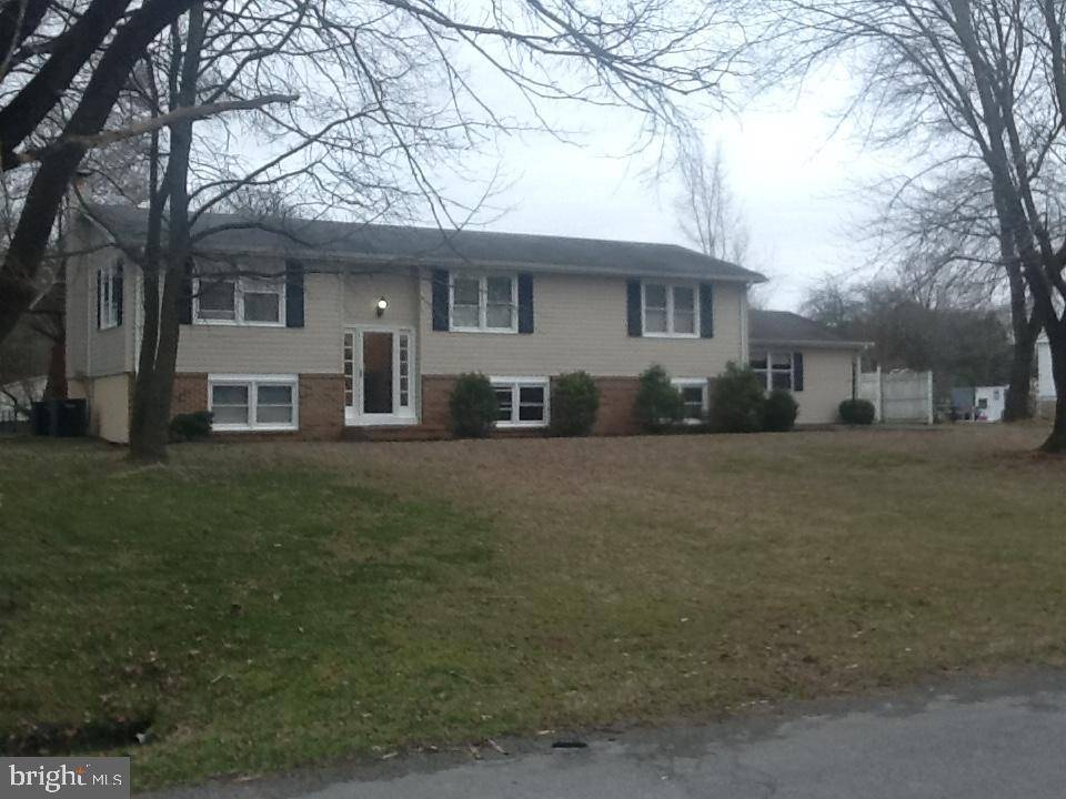 Salisbury, MD 21804,6851 HAVASSY DR