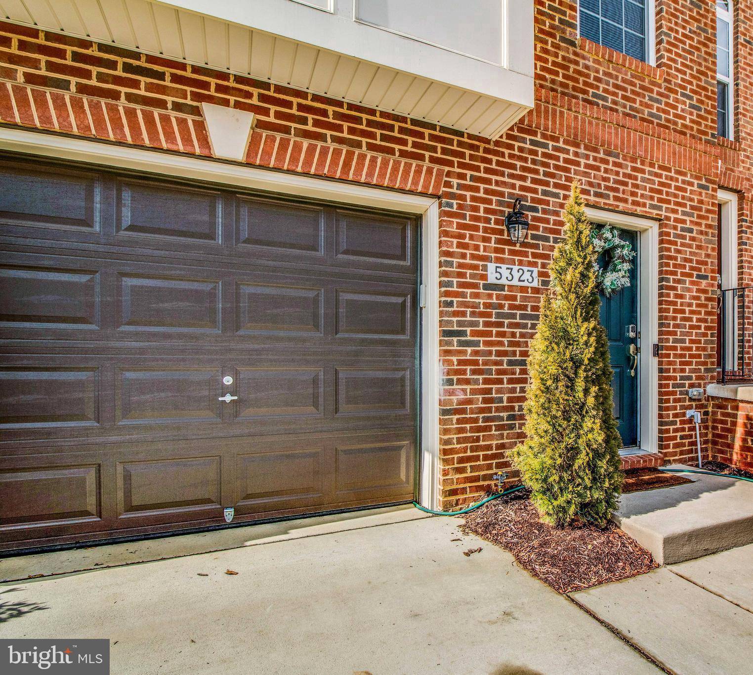 White Plains, MD 20695,5323 ROCKINGHAM PL