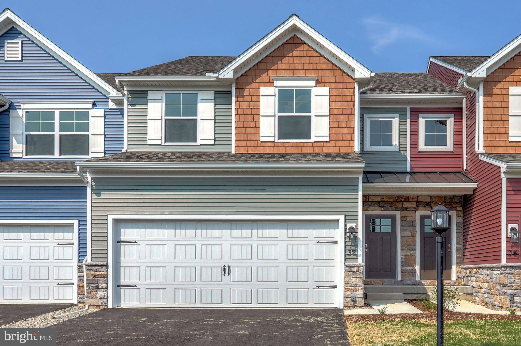 Mechanicsburg, PA 17050,55 SIMON CT