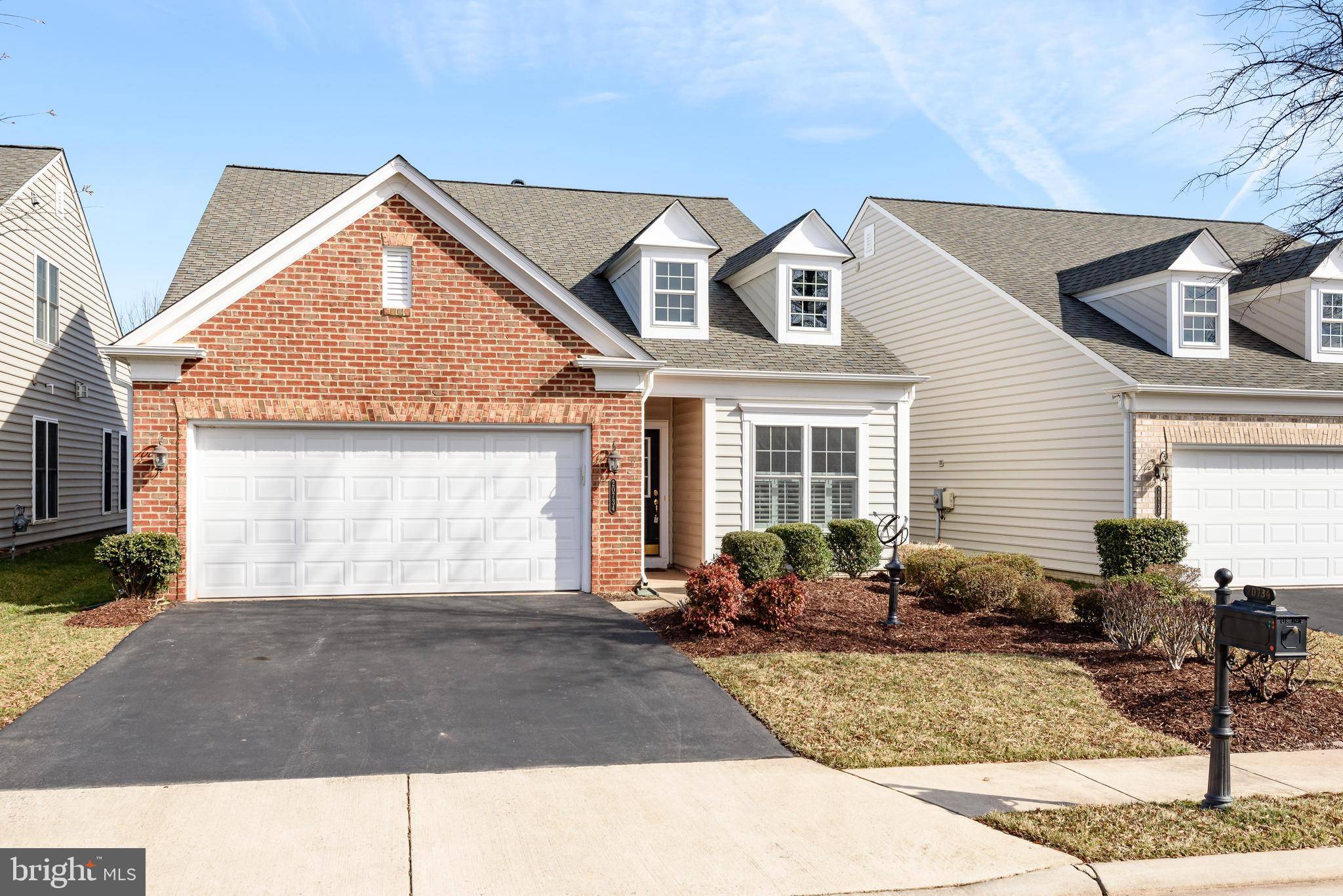 Ashburn, VA 20147,20734 ADAMS MILL PL