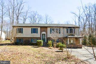 Charlotte Hall, MD 20622,7860 TALL OAKS PL