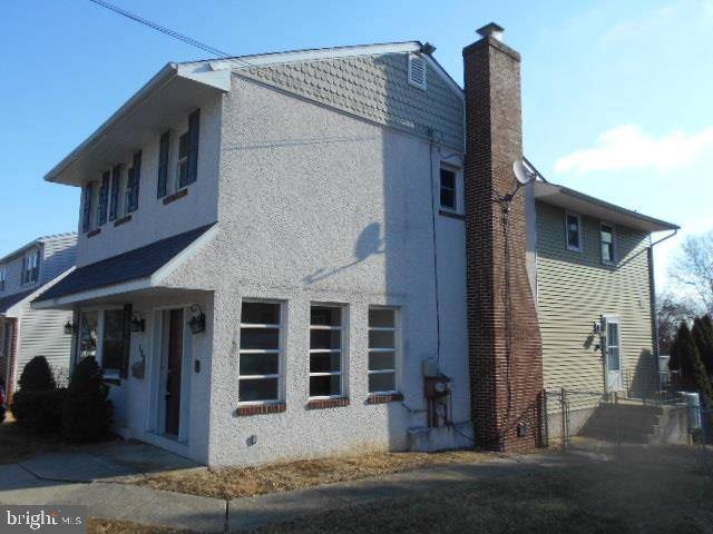 Norwood, PA 19074,108 HENDERSON AVE