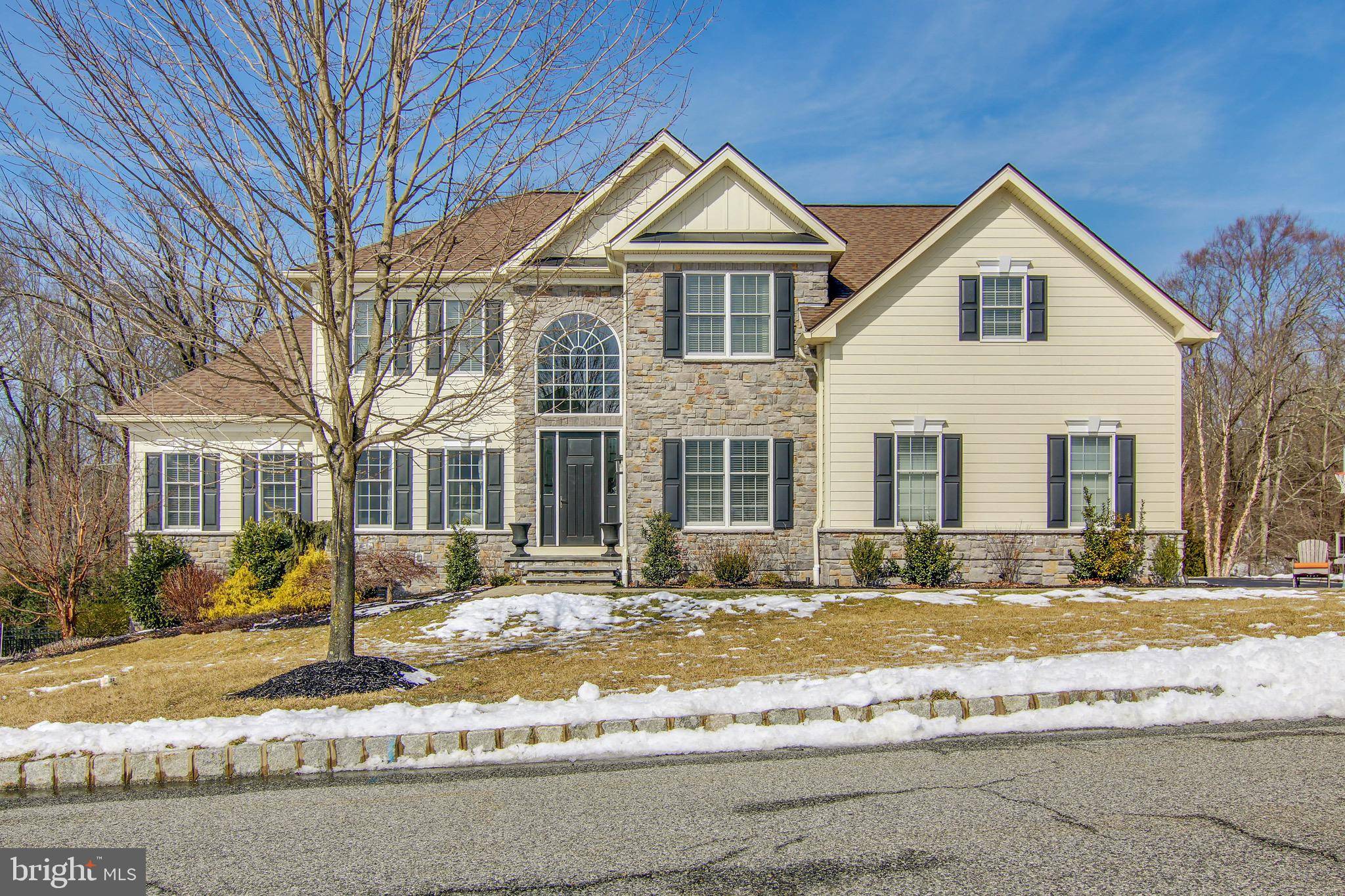 Glen Mills, PA 19342,62 LENFANT CT