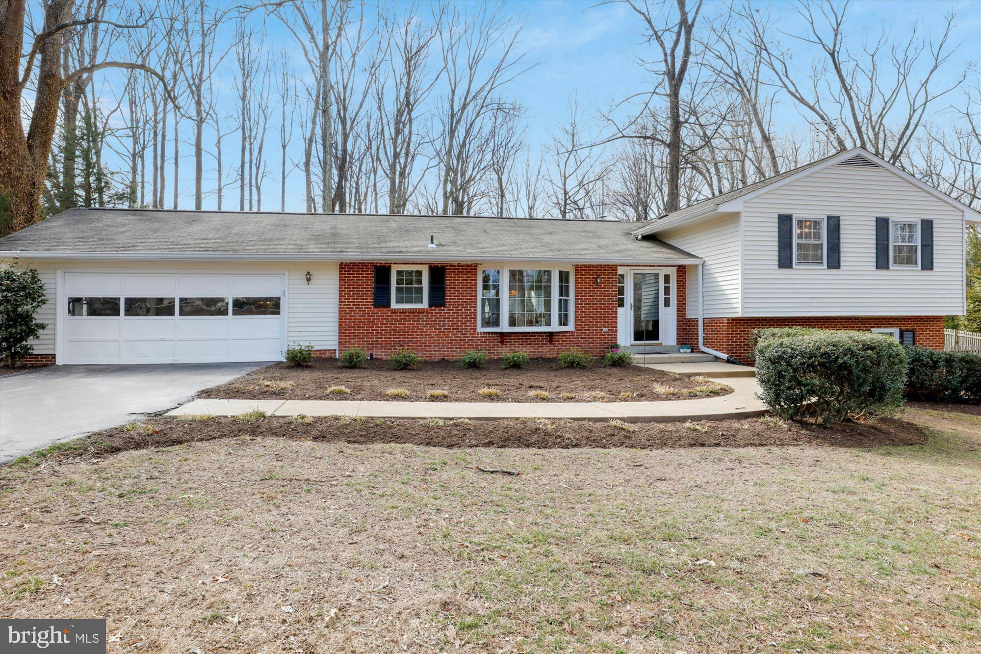 Great Falls, VA 22066,1008 HARRIMAN ST