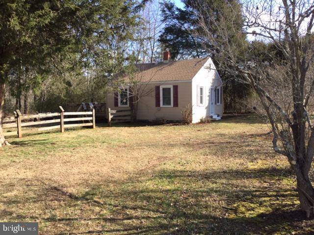 Gordonsville, VA 22942,12005 BROWNTOWN RD