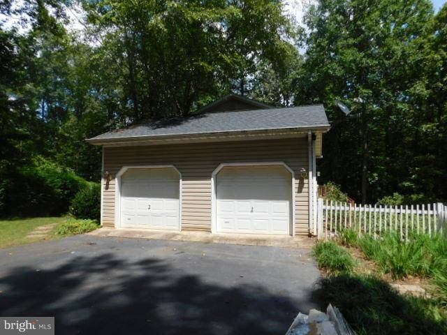 Reva, VA 22735,5891 RIVERBEND LN