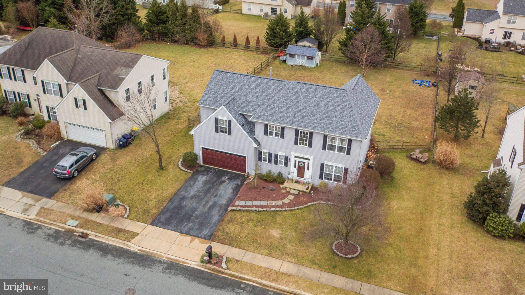 Middletown, DE 19709,106 LAKESIDE DR