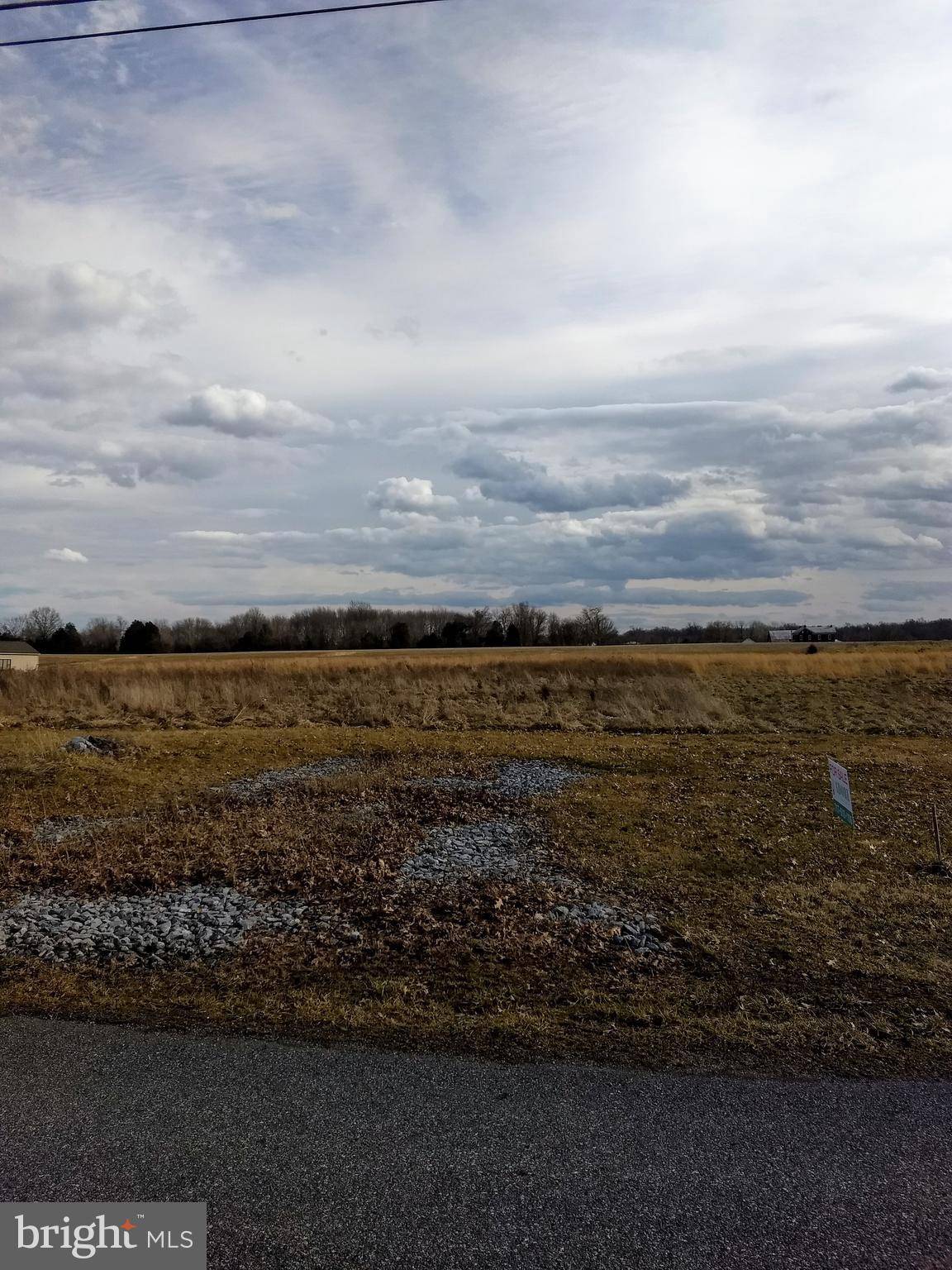 Dover, PA 17315,LOT 6 SHADY DELL RD