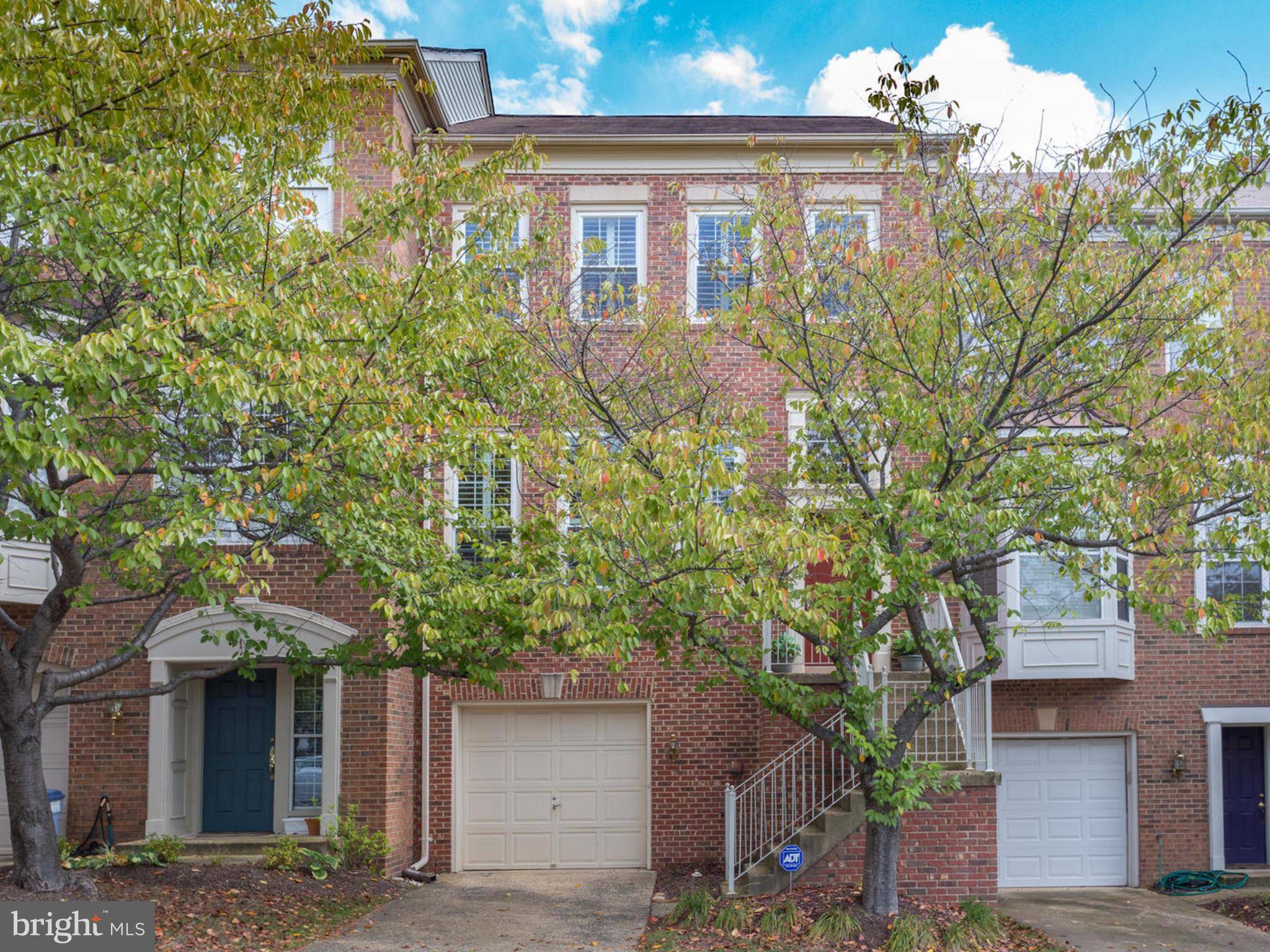 Alexandria, VA 22304,9 ARELL CT