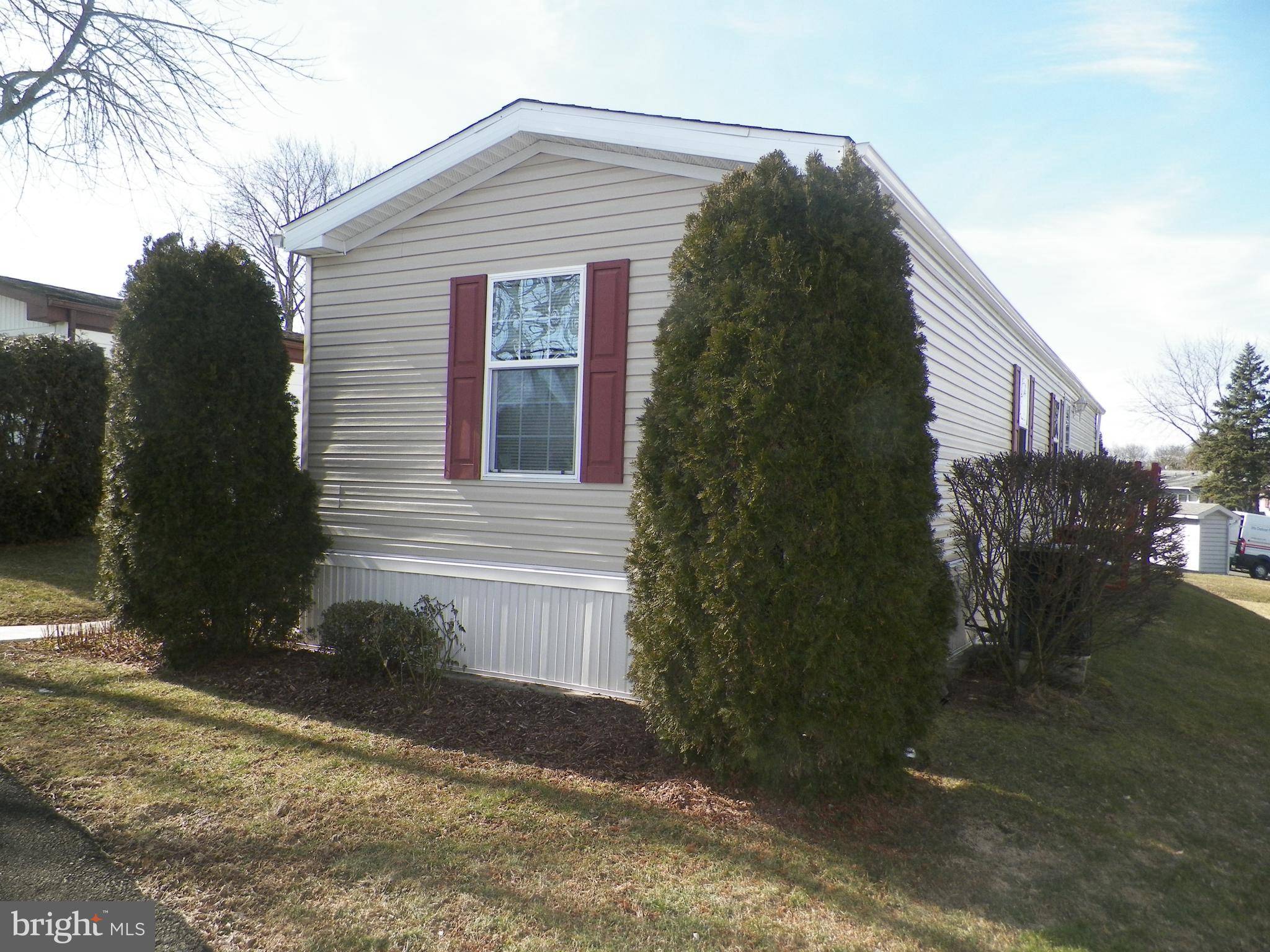 North Wales, PA 19454,128 PARKSIDE CT