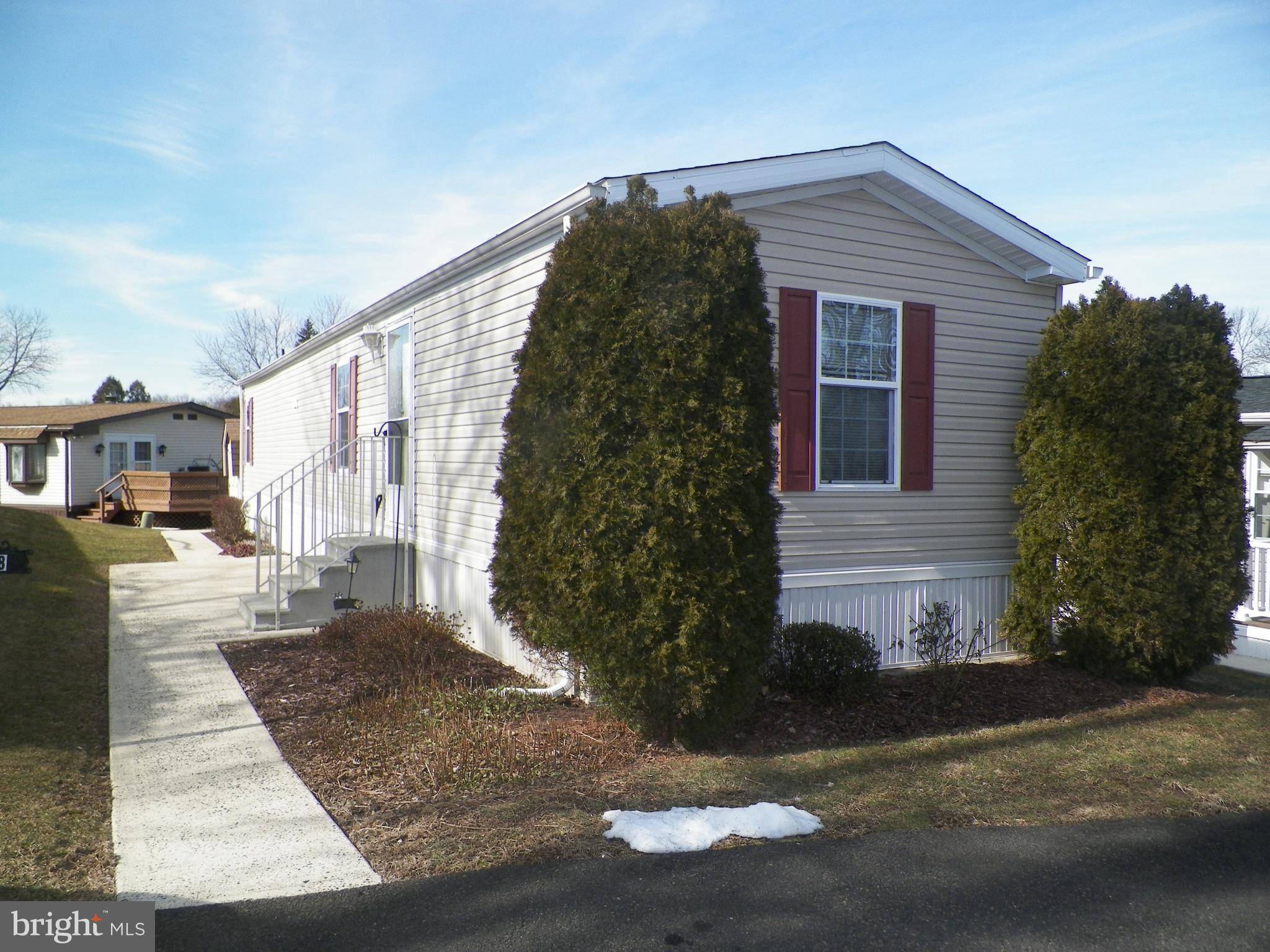 North Wales, PA 19454,128 PARKSIDE CT