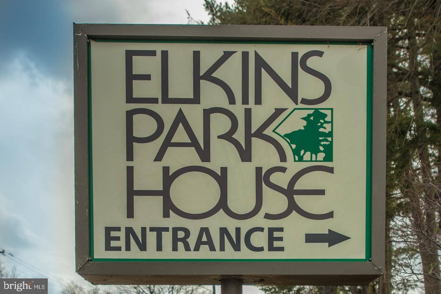 Elkins Park, PA 19027,7900 OLD YORK RD #611B