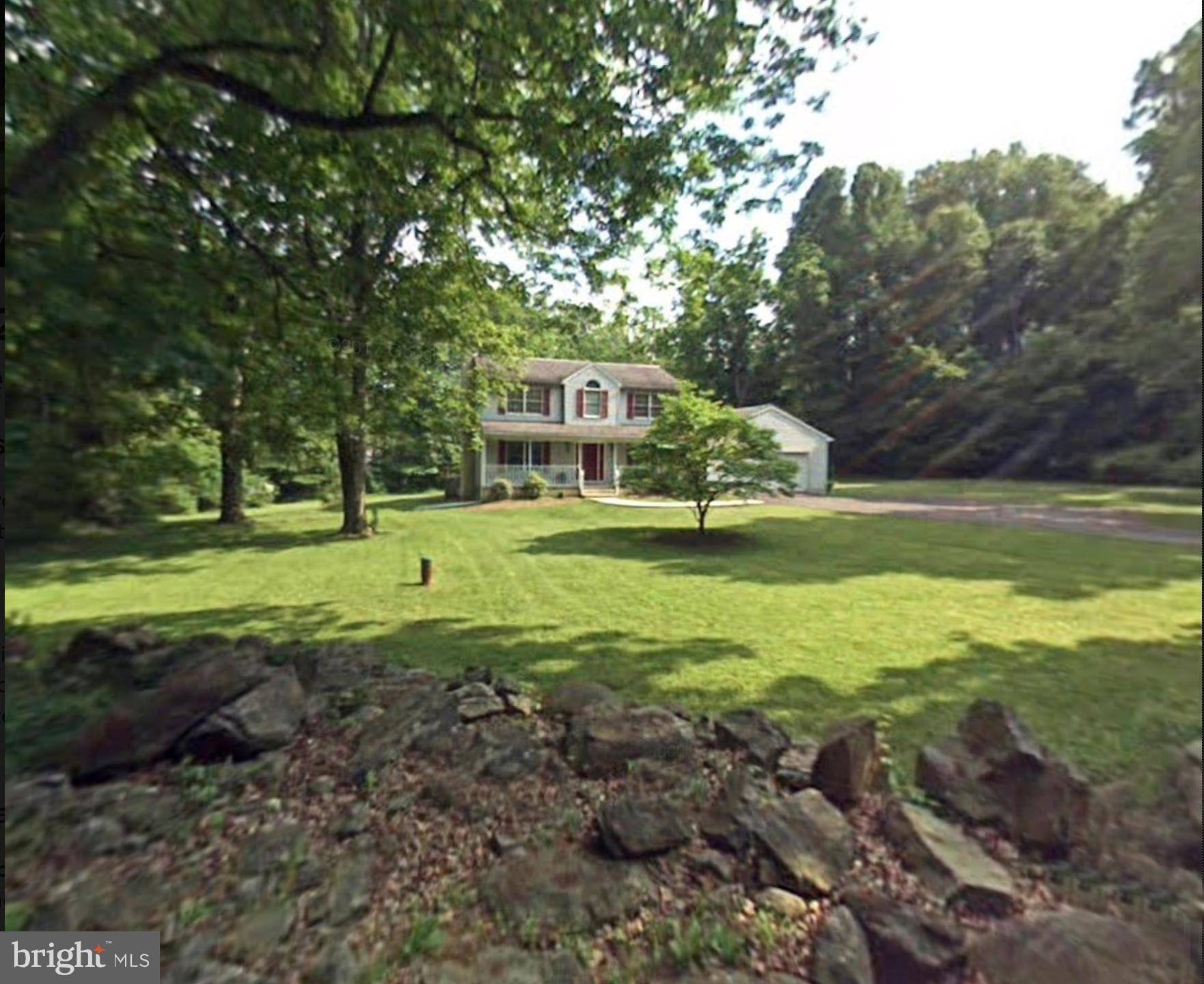 Green Lane, PA 18054,1422 SNYDER RD