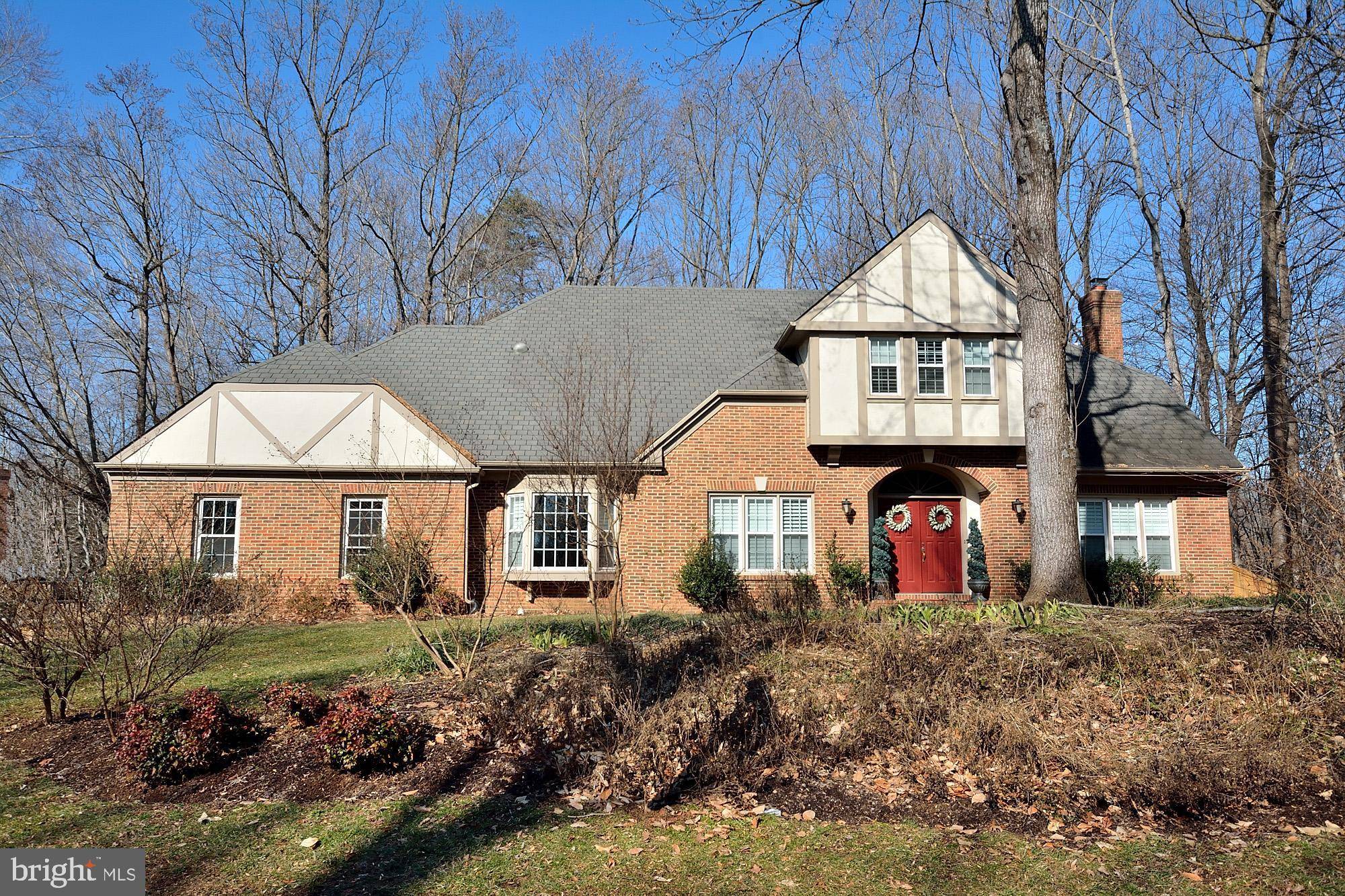 Mclean, VA 22101,6606 HEIDI CT