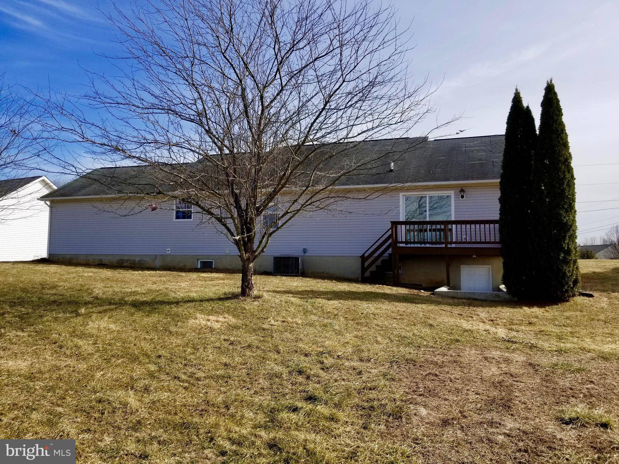 Charles Town, WV 25414,144 C EDWARD LN