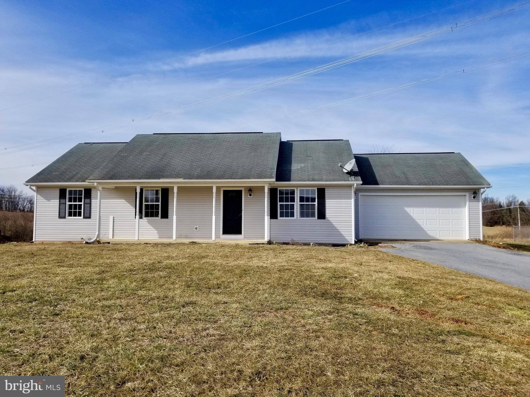 Charles Town, WV 25414,144 C EDWARD LN