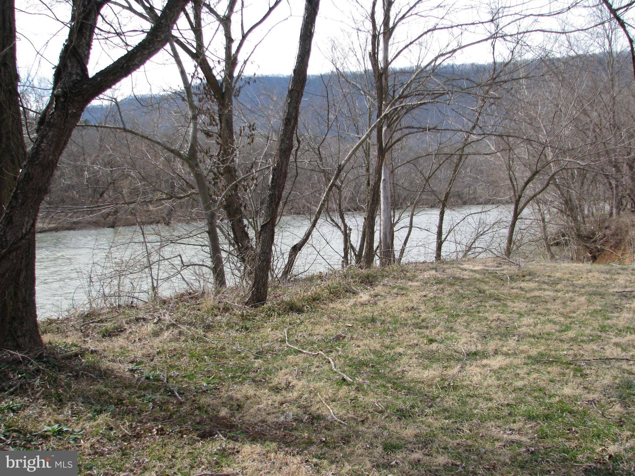 Bentonville, VA 22610,LOT 4 MISTY MEADOW LN