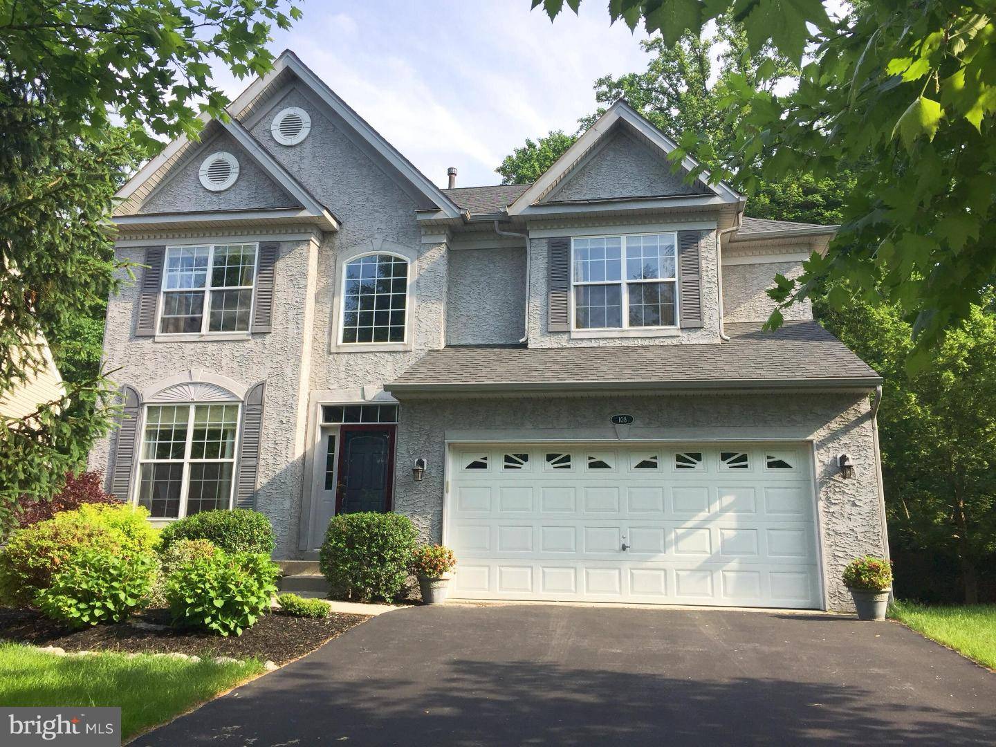 West Chester, PA 19380,108 PENDULA CT