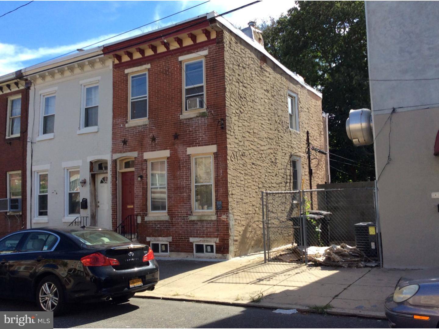 Philadelphia, PA 19104,3526 WALLACE ST