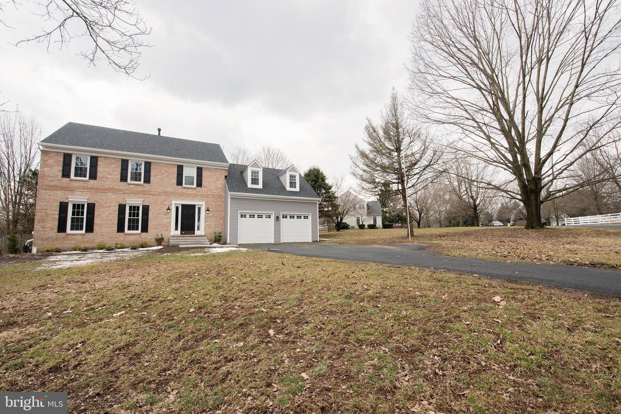 Phoenixville, PA 19460,429 SAINT ANNS CIR